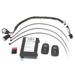 Oem 2019-2022 Subaru Ascent Remote Engine Starter 400 Ft Range! New H001sxc001. Fixed Price $339.08.