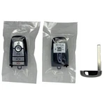 New Oem 2023-2026 Ford F-150 F-250 Smart Key Fob Keyless Remote Start 164-r8370. Fixed Price $69.99.