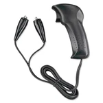 Equus 3630 Remote Starter Switch, 6' Hd Leads. Fixed Price $20.93.
