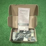 Start X Plug-in Play Remote Starter Kit. Fixed Price $150.00.