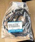 Mazda Genuine Oem Hood Switch Kd53-v7-629a 2013 2016 3 6 Cx-5. Fixed Price $73.81.