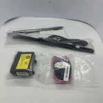 Gm 19171129 Remote Start 2 Way Advanced Lock Control Key Fob Oem. Fixed Price $189.99.