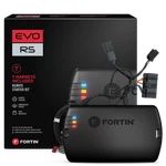 Fortin Oem Plug & Play T-harness Remote Start Car System For 2008-up Ford. Fixed Price $109.95.