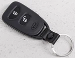 95430-2g012 Oem Kia Rio Keyless Entry Remote Fob. Fixed Price $44.50.