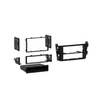Metra 99-2008 Cadillac Dts 2006-2011 And Srx 2007-2009. Fixed Price $64.99.