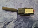 2014-2018 Mazda 3 Remote Engine Start Control C930v7620. Fixed Price $109.88.