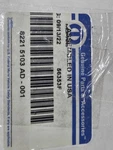 Genuine Mopar Remote Start With Key Fobs. Fixed Price $215.00.