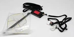 Oem For Kia Carnival R0f55-ac000 Interior Lighting Kit. Fixed Price $146.99.
