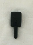 2008 Acura Csx Remote Start Antenna Oem. Fixed Price $38.22.