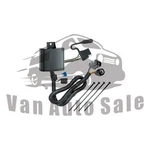 Draw-tite Tekonsha 118269 4way Modulite Hd For Santa Fe Sport 2013-2018. Fixed Price $82.49.