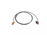 Genuine Mopar Remote Start Antenna 68248873aa. Fixed Price $145.41.