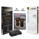 Flashlogic Flrsba Remote Start Module 3x Lock Honda Acura 2001 To 2015 And Pe1bz. Fixed Price $249.98.