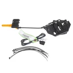 Genuine Ford Ecosport 2018-2022 Remote Start System Hood Switch Kit Jn1z-19g366a. Fixed Price $94.49.