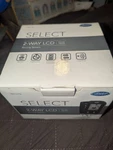 2-way Lcd Automate Select Model 3303a Security System New Old Stock. Fixed Price $499.99.