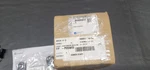 15-2019 Gmc Sierra 2500hd 3500hd Remote Start Kit 84424017 Genuine Chevy Gm L5p. Fixed Price $1999.00.