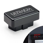 Ultraera Auto Start Stop Eliminator For Ford F150 2015 2016 2017 2018 2019.... Fixed Price $82.24.