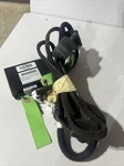 Subaru Legacy Outback Remote Start Control Module Antenna 2015 - 2017 506. Fixed Price $79.00.