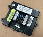 New Oem Ford Code Remote Start Module Al2j-19g367-aa Al2z-19g367-aa H63dg. Fixed Price $29.50.