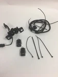 2015-2019 Chevrolet Colorado Remote Start Kit 84066070 Use W/o Theft Deterrent. Fixed Price $245.98.