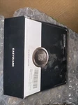 Easyguard Ec004 Smart Rfid Push Engine Start Button Kit & Keyless Go System U.... Fixed Price $33.00.