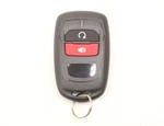 New Oem Ford Remote Start System Fob Js7z-15k601-b Lincoln 2018-2026. Fixed Price $29.95.