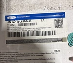 2018-2021 Ford Ecosport Oem Remote Start System Jn1z-19g366-a. Fixed Price $63.76.