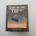Idatalink Ads-tbsl-vw1 Audi Vw Remote Start Interface Module Tbvw1 2006 & Up. Fixed Price $75.00.