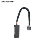 Wireless Smartphone Key App Module W Keyless Entry & Engine Start For Ec002/211. Fixed Price $24.90.