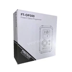 Firsttech Op500 Compustar Programming Device Ft-op500 Option Programmer. Fixed Price $69.99.