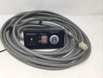 Honda Remote Starter Kit P/n 32380-z37-800za. Fixed Price $275.00.