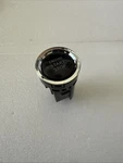 2016 - 2019 Toyota Highlander Engine Start Stop Ignition Switch Button Oem. Fixed Price $60.00.