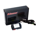 Kleinn Automotive Air Horns Rstoy6 Remote Start Fits 14-24 Tacoma Tundra. Fixed Price $189.99.