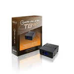 Idatalink Ads-tbsl-vw1 Audi Vw Remote Start Interface Module Tbvw1 2006 & Up. Fixed Price $99.99.