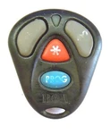 Keyless Remote Boa Ezsdei474b Car Starter Keyfob Transmitter 165b 265b 105b 205b. Fixed Price $22.79.