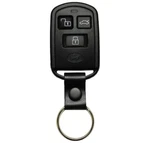 Factory Keyless Entry Remote Pinhacoef311t 95430-3d201. Fixed Price $83.83.