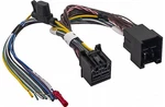 Pac Lphfd31 Locpro Audio Integration T-harness For 2018-2022 Non-amplified Ford. Fixed Price $58.95.