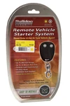 Bulldog Security Remote Vehicle Starter System (rs82) New Sealed. Fixed Price $32.00.