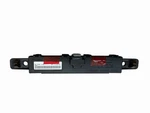 2011-2016 Ford Super Duty Remote Start Antenna Module Oem Bc3t-14b207-ab. Fixed Price $25.00.