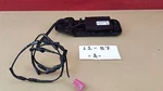 2011-2012 Dodge Journey Remote Vehicle Starter Kit 68067582ac Oem. Fixed Price $33.00.